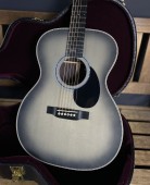 Martin OMJM John Mayer 20th Anniversary